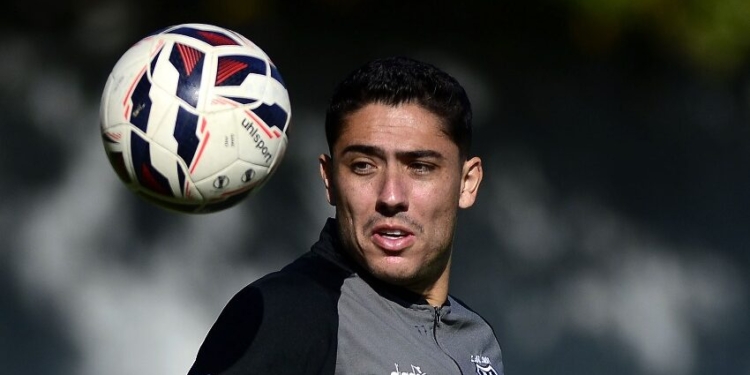 Ponte aposta na força do elenco para encarar reta decisiva da Série C