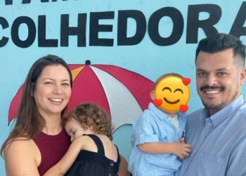 Famílias que curam: serviço de acolhimento proposto em Campinas é exemplo na região