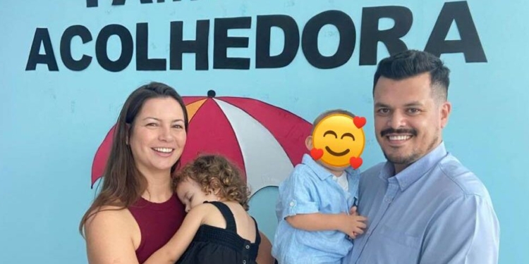 Famílias que curam: serviço de acolhimento proposto em Campinas é exemplo na região