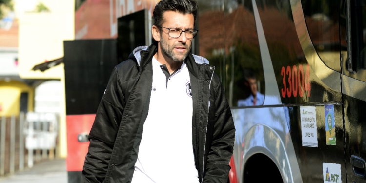 Mau tempo atrapalha logística e Ponte segue no Rio Grande do Sul