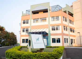 McDia Feliz 2025: lançamento oficial engaja em prol da luta contra o câncer pediátrico