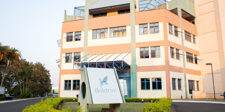 McDia Feliz 2025: lançamento oficial engaja em prol da luta contra o câncer pediátrico