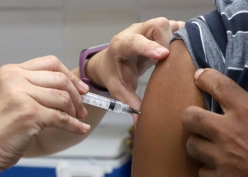 Mortes por gripe em Campinas superam em 30% o total de 2024