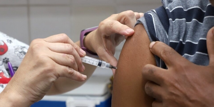 Mortes por gripe em Campinas superam em 30% o total de 2024