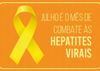Jaguariúna promove ação gratuita de prevenção à hepatite B e C