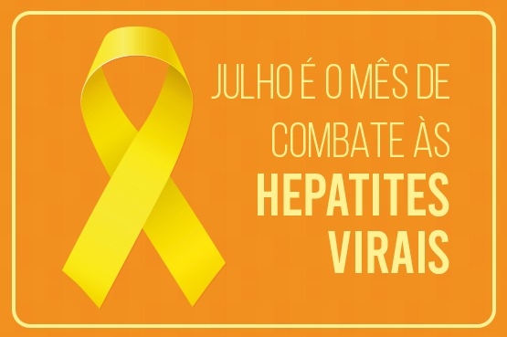 Jaguariúna promove ação gratuita de prevenção à hepatite B e C