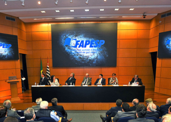 Unicamp será sede de dois novos centros de pesquisa da Fapesp