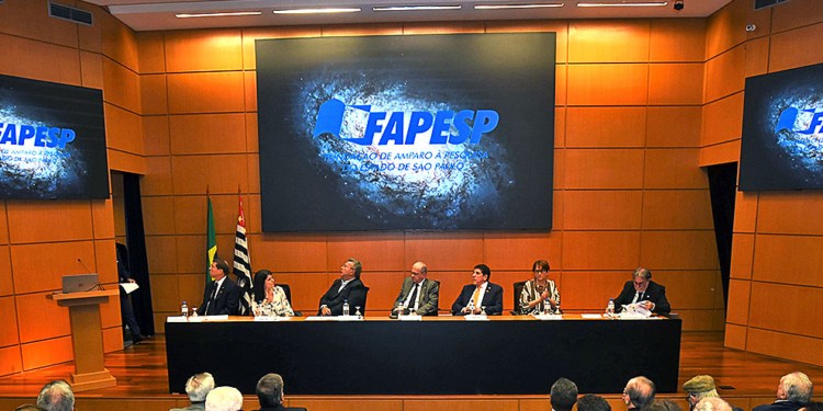 Unicamp será sede de dois novos centros de pesquisa da Fapesp