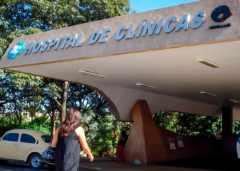 HC cria política de atendimento a pacientes trans, travesti, intersexo e não binário