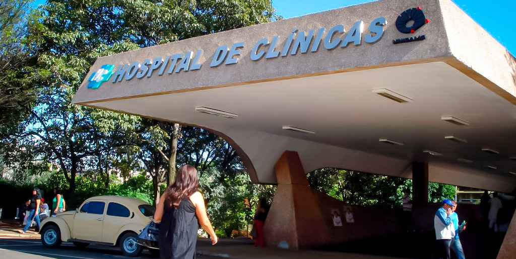 HC da Unicamp cria política de atendimento a pacientes trans, travesti, intersexo e não binário