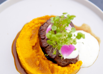 3º Festival Folha Sabores da Montanha promove encontro com variadas opções de sabores regionais