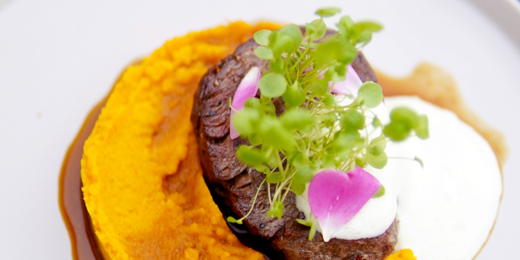 3º Festival Folha Sabores da Montanha promove encontro com variadas opções de sabores regionais