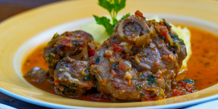 Visconde de Mauá e região têm opções gastronômicas no Festival Folha Sabores da Montanha