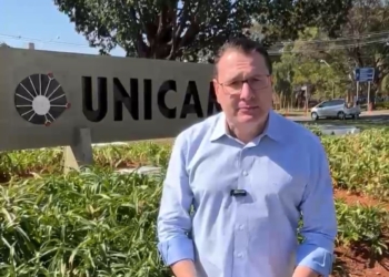 Deputado pede sindicância para apurar curso de extensão na Unicamp ligado ao PT