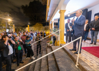 Casa Maria de Nazaré inaugura nova unidade de atendimento a crianças e adolescentes
