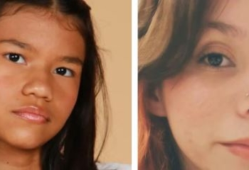 Conheça as novas colunistas do Retrato das Juventudes – por Kátia Camargo