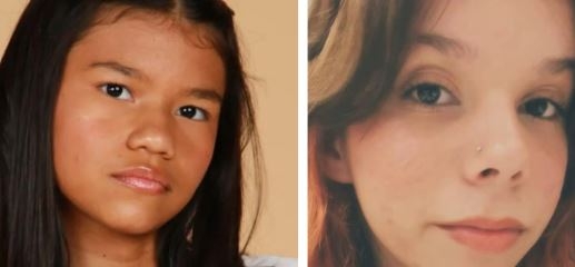 Conheça as novas colunistas do Retrato das Juventudes – por Kátia Camargo