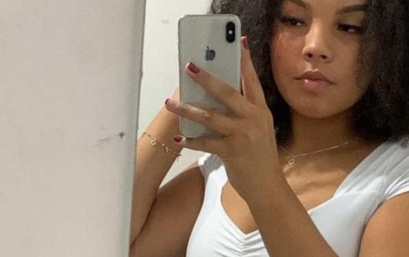 Suspeito de matar adolescente durante roubo de celular em Hortolândia se entrega