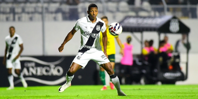 Patrocinadora distribuirá até 120 ingressos para os próximos jogos da Ponte Preta