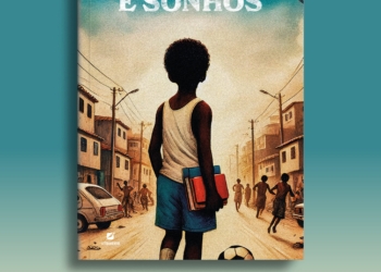 ‘Entre Ruas e Sonhos’ dá voz à juventude periférica dos anos 90 em Campinas