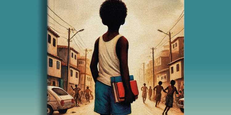 ‘Entre Ruas e Sonhos’ dá voz à juventude periférica dos anos 90 em Campinas