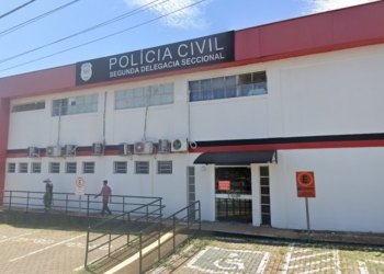 Motorista por aplicativo é mantido refém e ameaçado após sequestro em Campinas