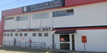 Motorista por aplicativo é mantido refém e ameaçado após sequestro em Campinas