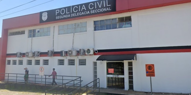 Motorista por aplicativo é mantido refém e ameaçado após sequestro em Campinas