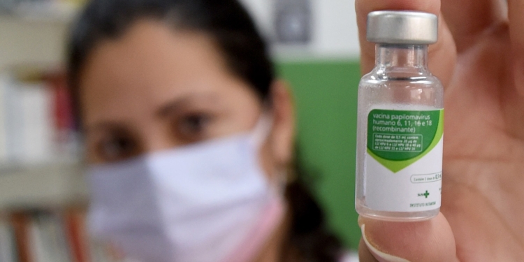 Campinas registra média de 198 casos anuais de câncer de cabeça e pescoço