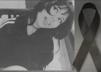 Novos restos mortais são localizados em lagoa onde corpo de Nicolly foi encontrado