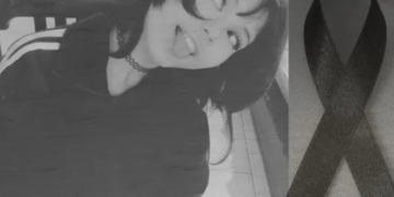 Novos restos mortais são localizados em lagoa onde corpo de Nicolly foi encontrado