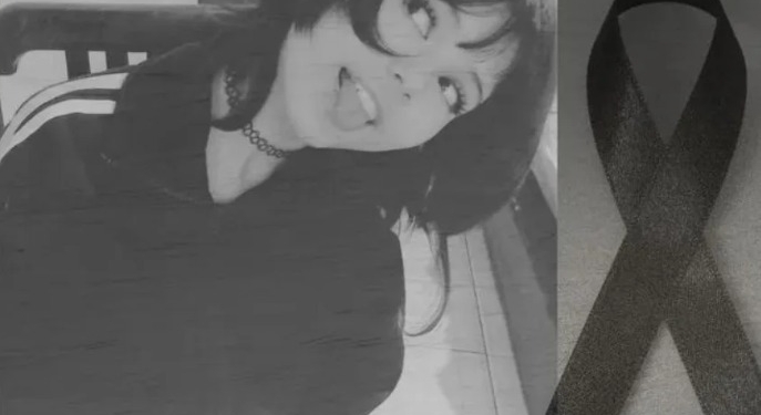 Novos restos mortais são localizados em lagoa onde corpo de Nicolly foi encontrado