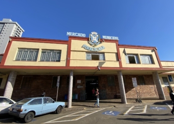 Após incêndio, Mercadão de Piracicaba reabre parcialmente nesta sexta