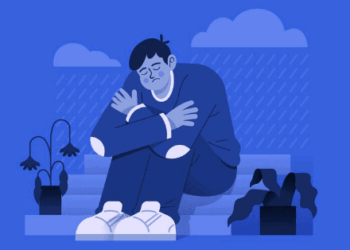 Artigo: Tristezas tolas – por Joaquim Z. Motta