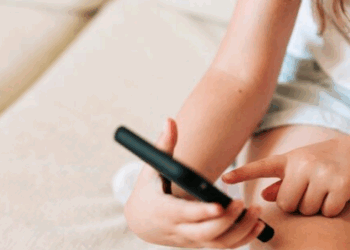 Por um pacto da sociedade para a proteção de crianças e de jovens contra crimes digitais – por Rafa Zimbaldi