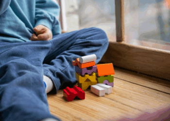 Artigo: Decisão do STJ coloca saúde de autistas em risco – por Larissa de Aguirre Silva Servidoni