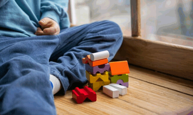 Artigo: Decisão do STJ coloca saúde de autistas em risco – por Larissa de Aguirre Silva Servidoni