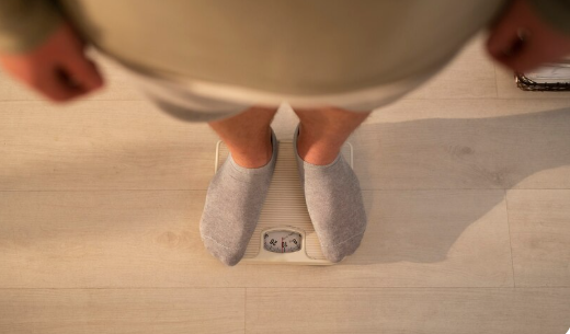 ‘Ser verdadeiro é a única coisa que cura’ – por Thiago Pontes