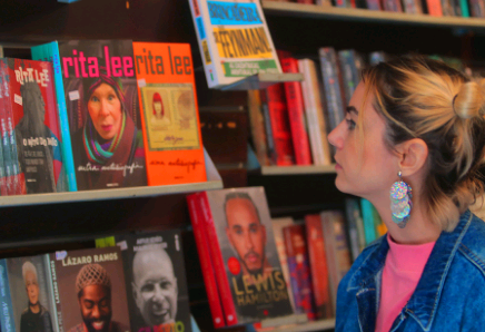 Campinas sedia Encontro de Bibliotecários com painéis sobre inclusão e diversidade