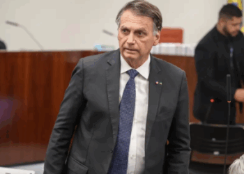 PGR pede condenação de Bolsonaro e mais 7 réus por golpe de Estado