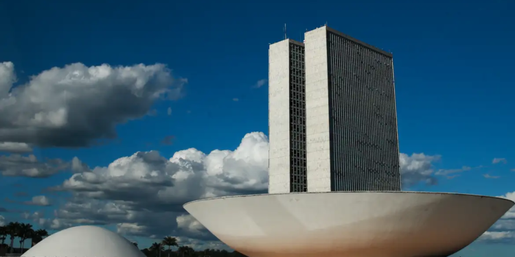 Veto (ou não) de Lula a PL da Devastação é teste para COP-30 – por José Pedro Martins
