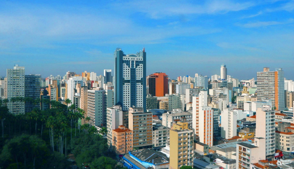 Campinas aprova nova lei de uso do solo e flexibiliza regras para uso misto em imóveis
