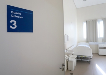 Cândido Ferreira divulga Carta Aberta e reforça acordo com a Prefeitura de novo convênio