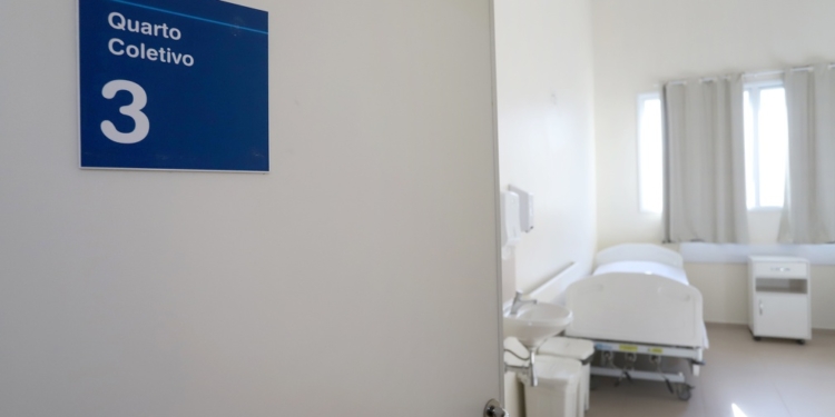 Cândido Ferreira divulga Carta Aberta e reforça acordo com a Prefeitura de novo convênio