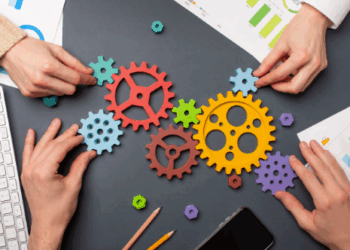 Artigo: Como a multidisciplinaridade transforma carreiras? – por Ana Cristina Brandão Ribeiro Silva