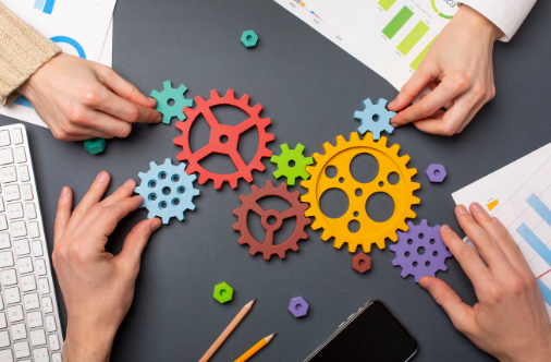 Artigo: Como a multidisciplinaridade transforma carreiras? – por Ana Cristina Brandão Ribeiro Silva