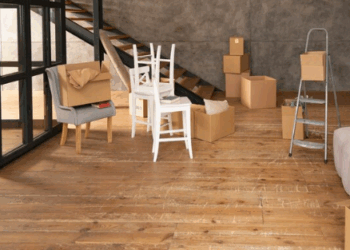 Responsabilidade por danos causados no imóvel – por Renato Ferraz Sampaio Savy