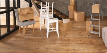 Responsabilidade por danos causados no imóvel – por Renato Ferraz Sampaio Savy