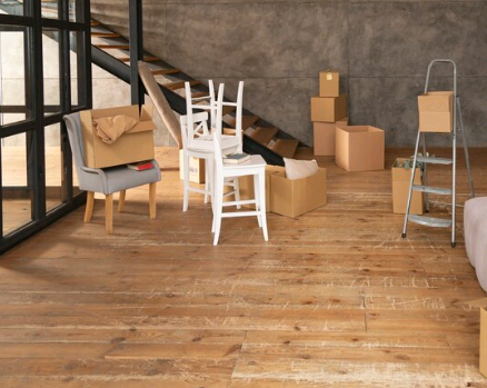 Responsabilidade por danos causados no imóvel – por Renato Ferraz Sampaio Savy