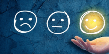 A pessoa difícil pode ser seu próximo mestre – por Cecília Lima